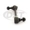 Moog Suspension Stabilizer Bar Link, K750844 K750844 - alternate 4